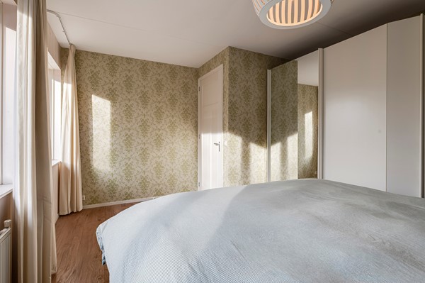 Medium property photo - Nachtegaal 26, 4284 XD Rijswijk (Nb)